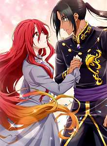 Zutaboro Reijou wa Ane no Moto Konyakusha ni Dekiai Sareru