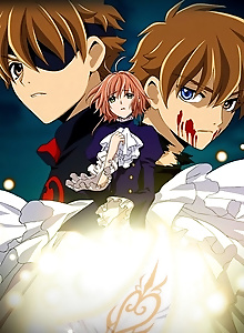 Tsubasa: Tokyo Revelations