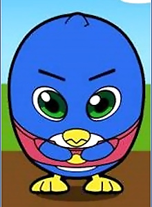 Penguin no Mondai DX?