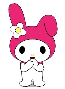 Onegai My Melody: Yuu & Ai