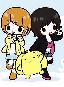 Wooser's Hand-to-Mouth Life: Awakening Arc