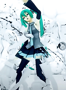 Eden