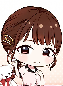 Kanojo, Okarishimasu Collab Mini Animation