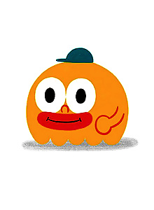 Hyper Positive Yogoremon