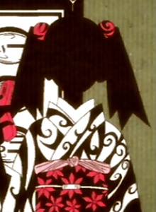 Sayonara Zetsubou Sensei Jo: Zoku Zetsubou Shoujo Senshuu