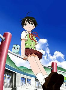 PetoPeto-san