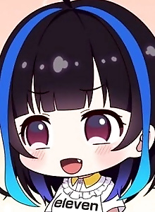 Kanojo, Okarishimasu 3rd Season Petit