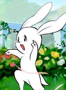 Prima Rabbit