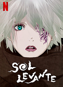 Sol Levante
