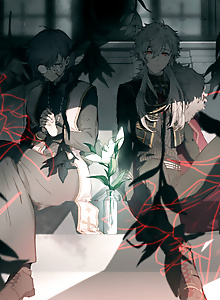 ChroNoiR Episode.0