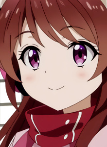 Suisei no Freyline: Prologue