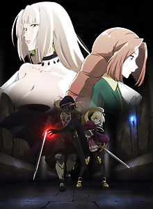The Unwanted Undead Adventurer