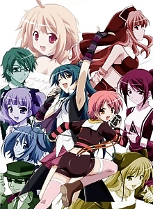 Kira☆Kira 5th Anniversary Live Anime: KICK START GENERATION