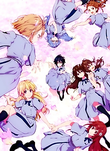 22/7 (nanabun no nijyuuni)