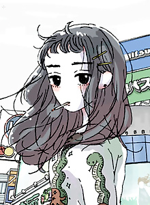 Tsuugakuro