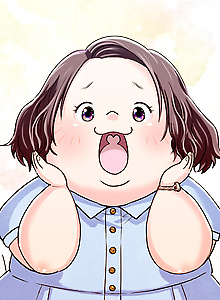 Maarui Kanojo to Zannen na Kareshi 2nd Season