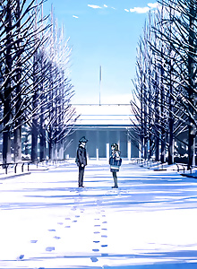 Futari-bun no Shoumei