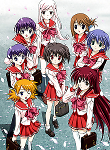 To Heart 2