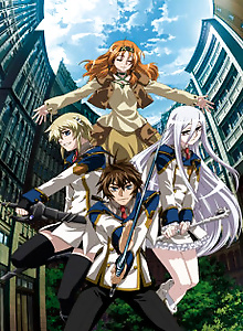 Chrome Shelled Regios