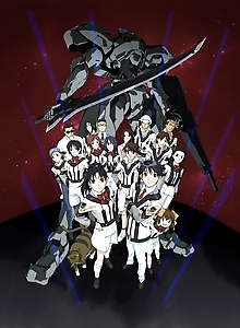 Gunparade March