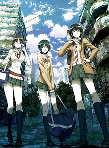 Coppelion