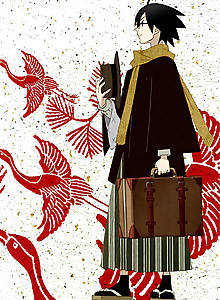 Sayonara Zetsubou Sensei: Nyankin no Kirisuto