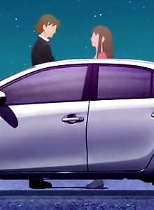 PES: Drive Your Heart
