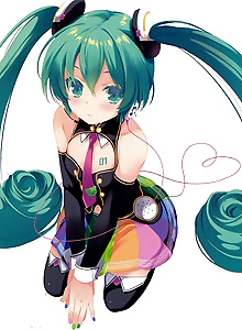 Downloader