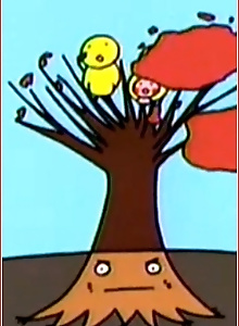 Nekko-kun