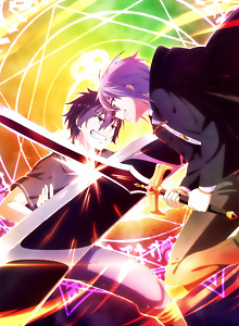 Summoned to Another World for a Second Time
