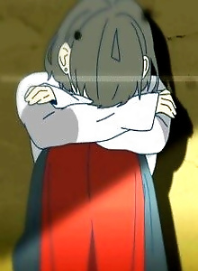 Aimai Elegy