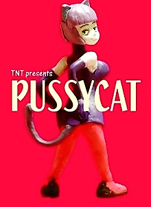 Pussycat