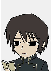 Code Geass: Lelouch of the Rebellion R2: Flash Specials