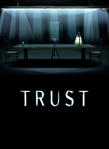 Trust