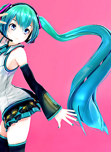 Burenai Ai de