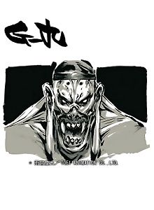 G-9