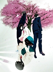 Sakura no Ondo