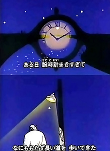 Itsumademo Tabibito