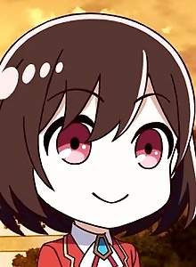 Watashi no Oshi wa Akuyaku Reijou.: Rae to Claire ni Ichimon Ittou