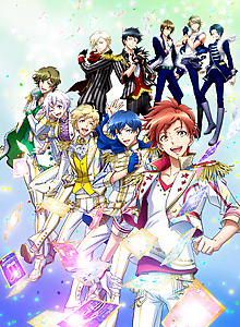 Dream Festival! R