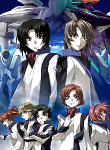 Fafner Exodus