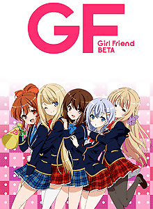 Girl Friend BETA