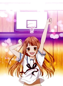 Tsubasa to Hotaru