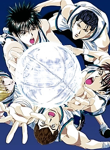 Hoop Days