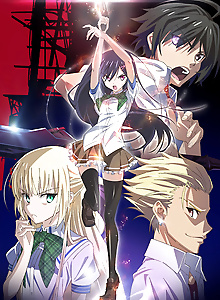 Magical Warfare