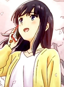 Kagami no Kojou no Mae to Ato