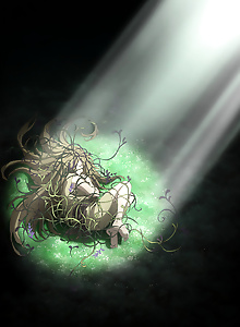 MUSHI-SHI Special: Bell Droplets