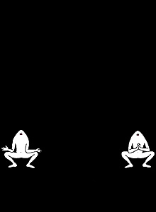 Sumo Wrestler