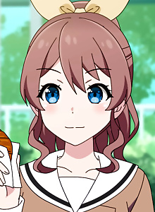 Tsurezure PoPiPa