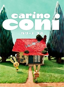 Carino Coni